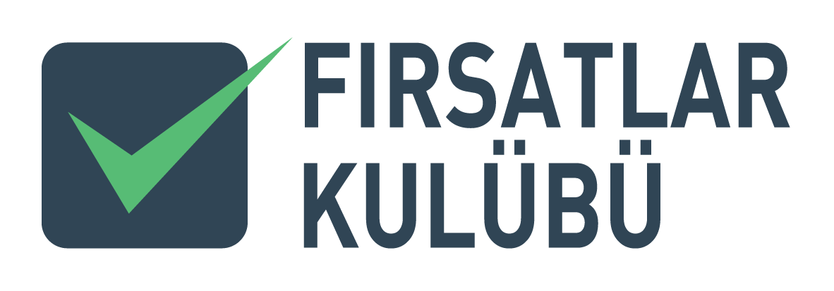 Fırsatlar Kulübü